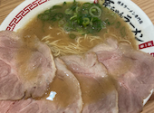 幸ちゃんラーメン博多本店のおすすめレポート画像1