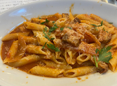 FRENCH PASTA MARKET SOSE フレンチパスタマーケットソセ: くうさんの2026年05月07日の1枚目の投稿写真