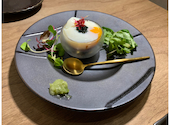 焼肉 一 Hajime: ことりさんの2022年07月31日の2枚目の投稿写真