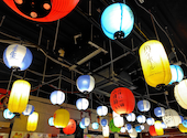 居酒屋それゆけ!鶏ヤロー!京都西院店: hokuroさんの2026年06月16日の1枚目の投稿写真