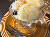 cafe le nid～カフェルニ～: あおちゃんさんの2026年09月01日の1枚目の投稿写真
