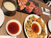 焼肉 韓国料理 KollaBo 代々木上原店: 385さんの2025年05月25日の1枚目の投稿写真