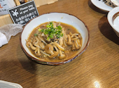 カキもビールも生がスキ 新潟駅前店: ねこさんの2024年12月14日の1枚目の投稿写真