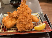 とんかつ浜勝 福岡天神店: Sさんの2026年05月09日の2枚目の投稿写真
