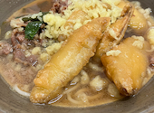 牧のうどん片江店: Sさんの2026年05月06日の2枚目の投稿写真