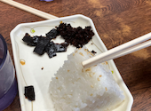 牧のうどん片江店: Sさんの2026年05月06日の3枚目の投稿写真