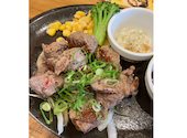 ココス大橋店の口コミ画像1