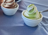 Sky Cafe&Dining ルフージュ: Sさんの2026年09月04日の1枚目の投稿写真