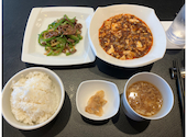 四川飯店 博多: Sさんの2026年04月12日の2枚目の投稿写真
