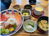 日本料理 喜水亭 三越店: Sさんの2023年07月25日の2枚目の投稿写真