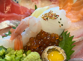 日本料理 喜水亭 三越店: Sさんの2023年07月25日の3枚目の投稿写真