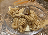 カフェ&ブックス ビブリオテーク cafe&books bibliotheque 天神店: Sさんの2026年04月25日の2枚目の投稿写真