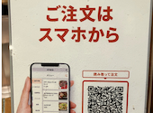 Mr.&Mrs.Green天神ソラリア店 ミスター&ミセスグリーン: Sさんの2026年03月22日の3枚目の投稿写真