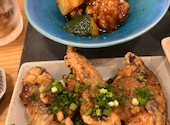 瓦 kawara CAFE&DINING KITTE博多店: Sさんの2026年07月06日の1枚目の投稿写真
