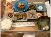 瓦 kawara CAFE&DINING KITTE博多店: Sさんの2026年07月06日の2枚目の投稿写真