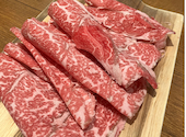 但馬屋 ソラリアプラザ店: Sさんの2026年09月08日の1枚目の投稿写真