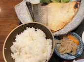 博多よし魚 本店: Sさんの2026年05月15日の1枚目の投稿写真