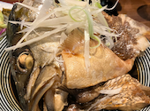 博多よし魚 本店: Sさんの2026年05月15日の2枚目の投稿写真
