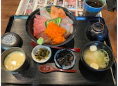 博多よし魚 本店: Sさんの2026年06月20日の1枚目の投稿写真