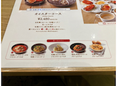 エイス シー オイスターバー 天神ソラリアプラザ店: Sさんの2026年09月09日の1枚目の投稿写真