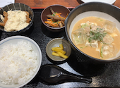 ヒナタノ蔵 &nbsp;宮崎料理とじとっこ: Sさんの2024年09月02日の1枚目の投稿写真