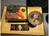 神楽 天神店: Sさんの2026年08月25日の2枚目の投稿写真