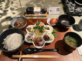 Cafe NOT SWEET ノットスイート 博多店: Sさんの2026年07月10日の1枚目の投稿写真
