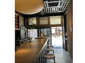 Cafe NOT SWEET ノットスイート 博多店: Sさんの2026年07月10日の2枚目の投稿写真