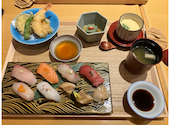 喜水亭 岩田屋店: Sさんの2026年05月08日の1枚目の投稿写真