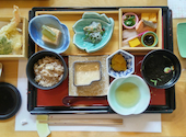 びわね 美和音: ほさんさんの2026年06月06日の1枚目の投稿写真