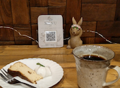 TOTO S CAFE トトズカフェ: ほさんさんの2026年08月26日の2枚目の投稿写真