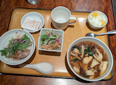 中華酒家飯店　角鹿: ヨネちゃんさんの2025年11月の1枚目の投稿写真
