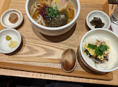 星のうどん　庵: ヨネちゃんさんの2026年05月の1枚目の投稿写真