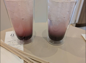 & Yogurt アンドヨーグルト 横浜店: ヨネちゃんさんの2026年08月31日の1枚目の投稿写真
