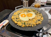 ミリネヤンコプチャン川崎店: ckrgodさんの2026年04月11日の3枚目の投稿写真