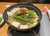 魚民 鶴橋中央口駅前店: たまごさんの2026年07月17日の1枚目の投稿写真