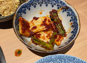 焼肉こじま離れ 茶屋町: エッグさんの2026年05月の1枚目の投稿写真
