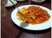 本格中華 菜福楼 船橋本店: みむさんの2026年05月10日の2枚目の投稿写真
