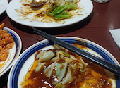 本格中華 菜福楼 船橋本店: みむさんの2026年05月24日の1枚目の投稿写真