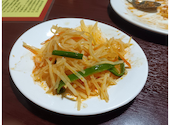 本格中華 菜福楼 船橋本店: みむさんの2026年05月24日の2枚目の投稿写真