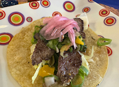 La Cantina Ashiya: まゆさんの2026年05月の1枚目の投稿写真