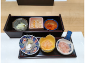 旬膳 だるま: かずさんの2026年05月31日の2枚目の投稿写真