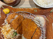 かつ波奈 海浜幕張店: はなさんの2026年09月07日の1枚目の投稿写真