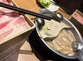 温野菜 白石店: じゅんやさんの2026年08月18日の1枚目の投稿写真
