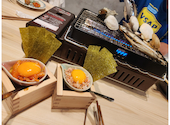 魚野郎 豊橋駅前店: どんぐりさんの2026年07月26日の1枚目の投稿写真