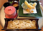 かに料理 高林甲羅本店: ＪＵＮさんの2026年08月20日の1枚目の投稿写真