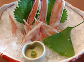 かに料理 高林甲羅本店: ＪＵＮさんの2026年08月20日の2枚目の投稿写真