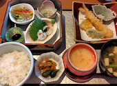 かに料理 高林甲羅本店: ＪＵＮさんの2026年08月20日の3枚目の投稿写真
