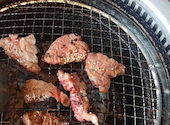 焼肉さんあい 北朝霞店: さかなさんの2026年03月04日の1枚目の投稿写真