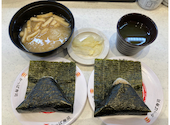 かっぱ寿司 静岡有明店: kamokaeruさんの2026年07月16日の1枚目の投稿写真